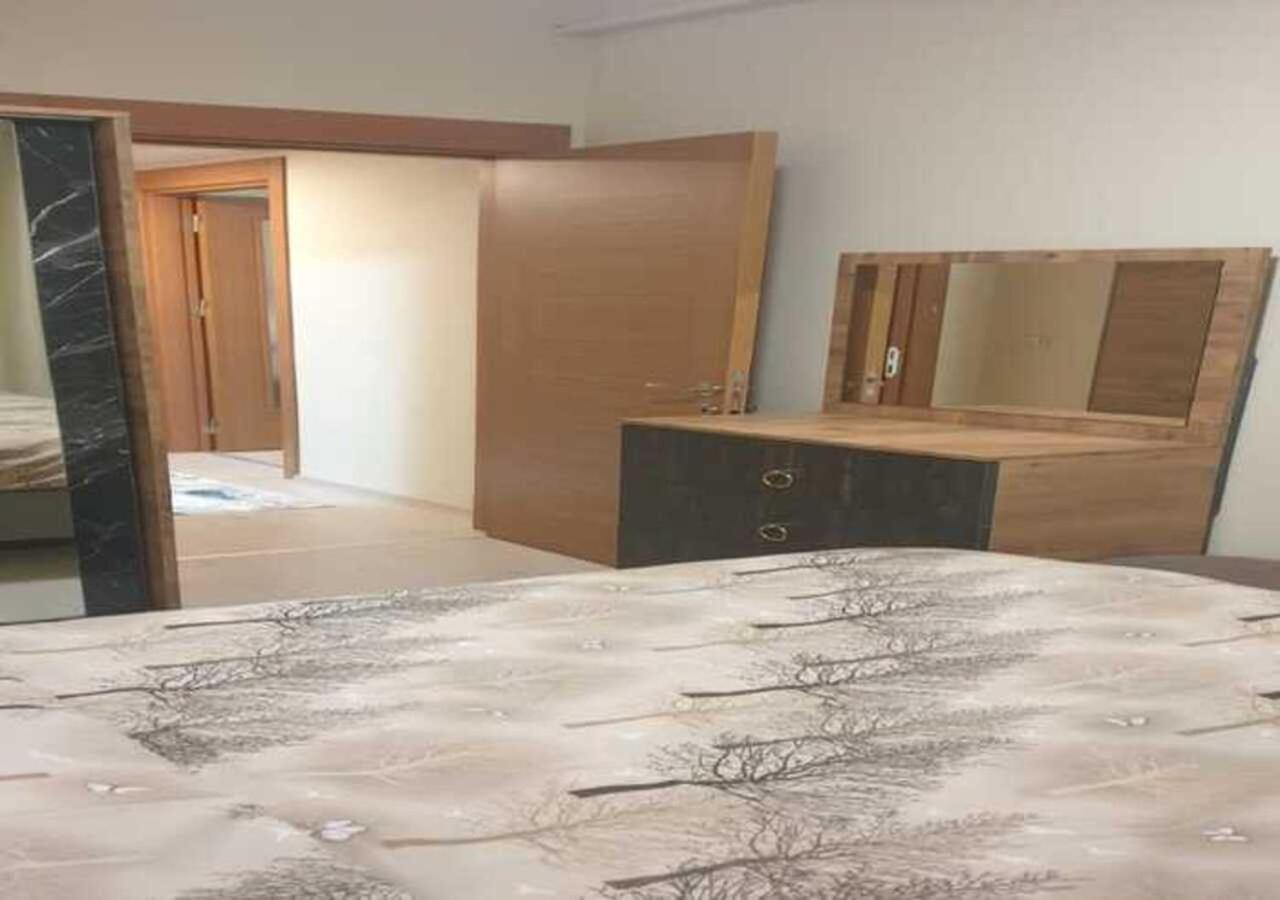 Kristal Suites Stambuł Zewnętrze zdjęcie