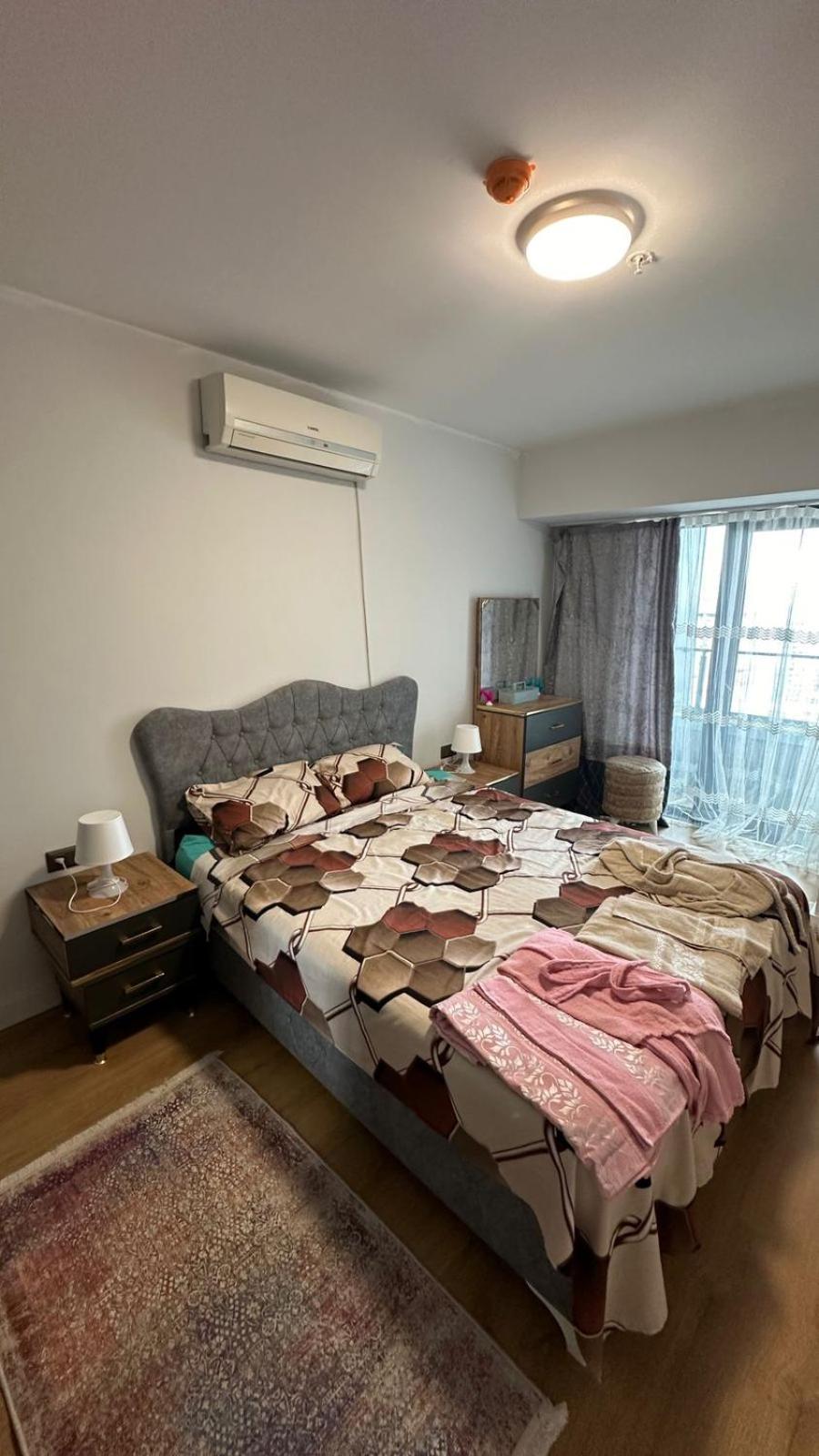 Kristal Suites Stambuł Zewnętrze zdjęcie