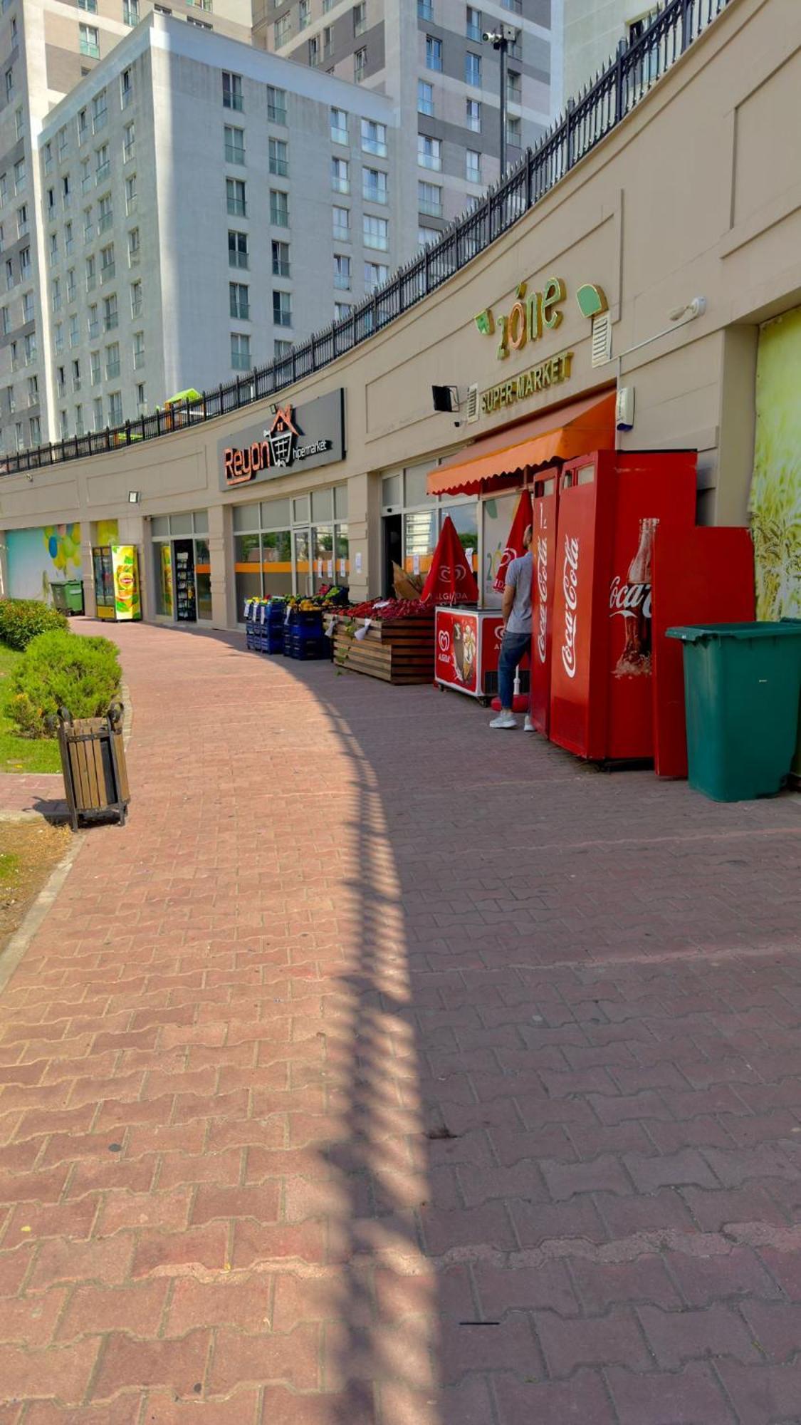 Kristal Suites Stambuł Zewnętrze zdjęcie