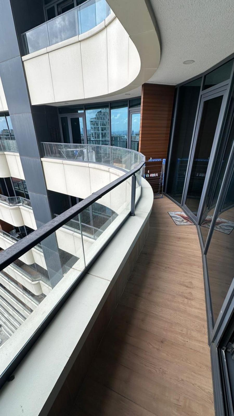 Kristal Suites Stambuł Zewnętrze zdjęcie
