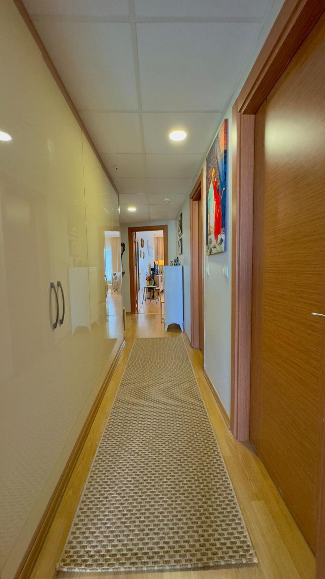 Kristal Suites Stambuł Zewnętrze zdjęcie