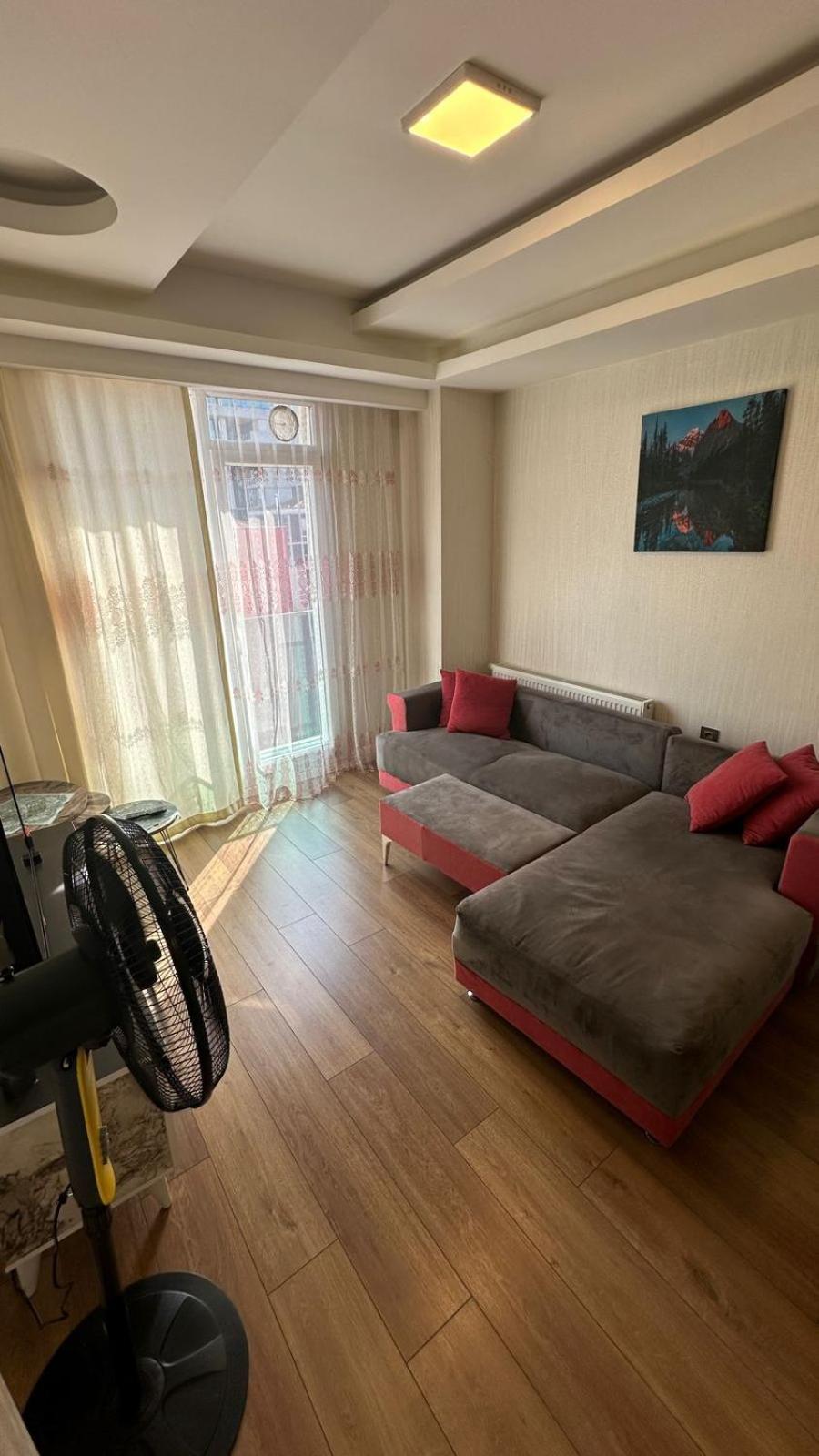Kristal Suites Stambuł Zewnętrze zdjęcie